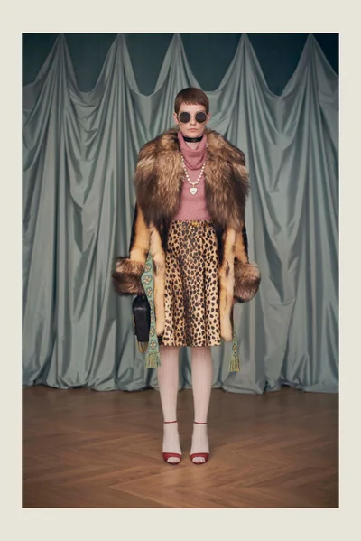 Look 45